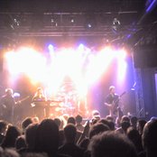 A.c.t. - List pictures