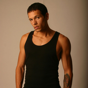 Dante Thomas - List pictures