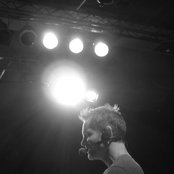 Joshua Kadison - List pictures