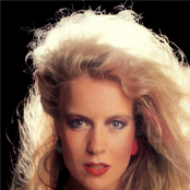 Lian Ross - List pictures