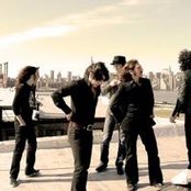 Afterhours - List pictures