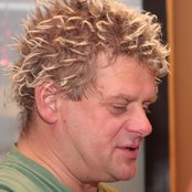 Kazik - List pictures