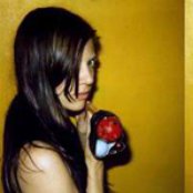 Htrk - List pictures