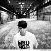 Classified - List pictures