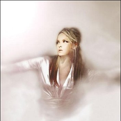 Jade Valerie - List pictures