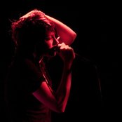 K. Flay - List pictures