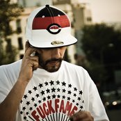 Ivan Nieto - List pictures