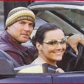 Matt Goss - List pictures