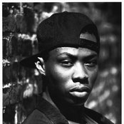 San Quinn - List pictures