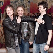 Stage Dolls - List pictures