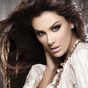 Ninel Conde - List pictures