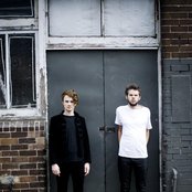 Pnau - List pictures