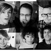 Team Me - List pictures