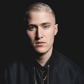 Mike Posner - List pictures