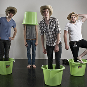 Royal - List pictures