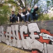 Balance - List pictures