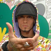 Chelo - List pictures