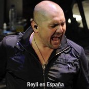 Reyli Barba - List pictures