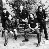 Heavenly - List pictures