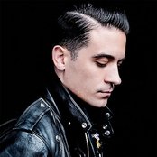 G-eazy - List pictures