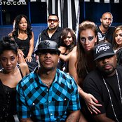 Slaughterhouse - List pictures