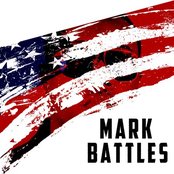 Mark Battles - List pictures
