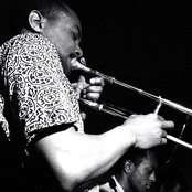 J.j. Johnson - List pictures