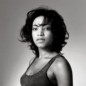 Alice Smith - List pictures