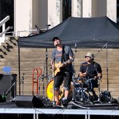 Jimmy's Chicken Shack - List pictures