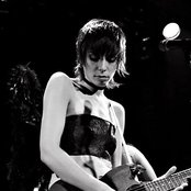 Mademoiselle K - List pictures