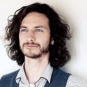Gotye - List pictures
