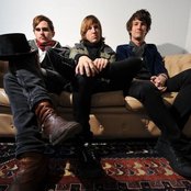 Art Vs. Science - List pictures