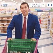 Adam Sandler - List pictures