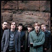 Thursday - List pictures