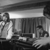 Wild Ones - List pictures