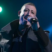 Christopher Maloney - List pictures