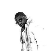 R. City - List pictures