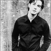 Duncan Sheik - List pictures
