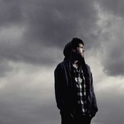 Benjamin Francis Leftwich - List pictures