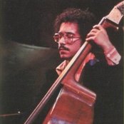 Eddie Gomez - List pictures