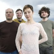 Polica - List pictures