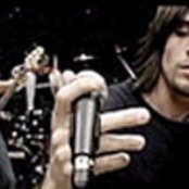 Revis - List pictures