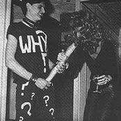 The Drones - List pictures