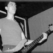 Cockney Rejects - List pictures