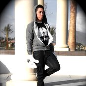 Ricochet - List pictures