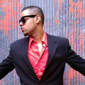 John Michael - List pictures