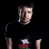 Lange - List pictures