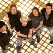 Under The Flood - List pictures