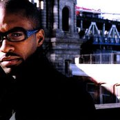 Mickey Factz - List pictures