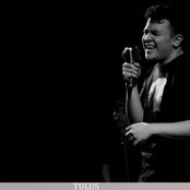 Tulus - List pictures